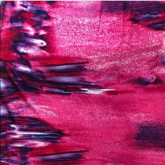 Felicity & Coco Spaghetti Strep Maxi - Picture 2 of 7